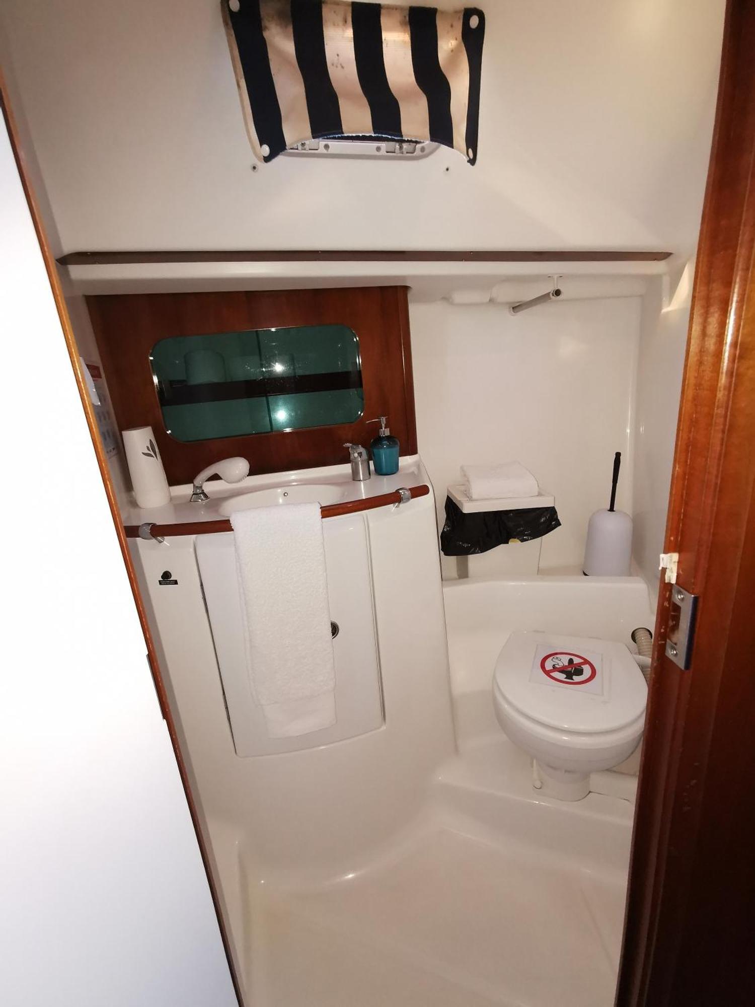Douro Captain Vila Nova de Gaia Habitación foto